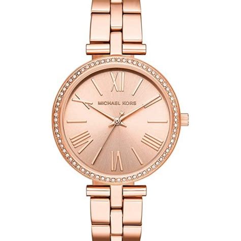 michael kors watch new battery|Michael Kors smart watch battery.